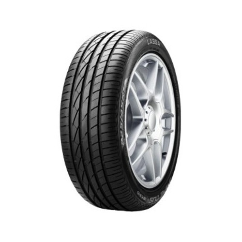 Foto pneumatico: LASSA, Impetus Revo 205/55 R15 88V Estive