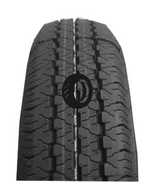 Foto pneumatico: LASSA, LC/R 155/ R12 88N Estive