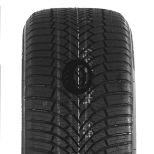 Foto pneumatico: LASSA, MULTIWAYS 2 185/65 R15 92V Estive