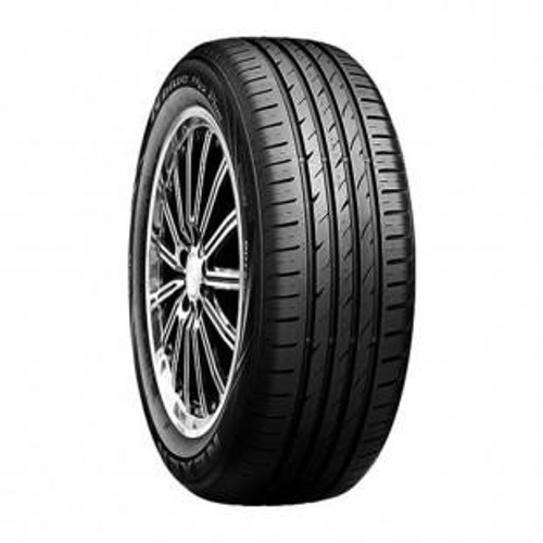 Foto pneumatico: LASSA, MULTIWAYS 2 205/55 R17 95V Quattro-stagioni