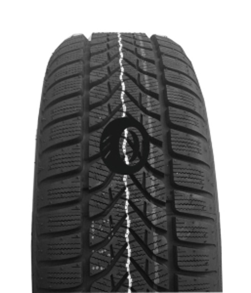 Foto pneumatico: LASSA, SNOWAYS 3 175/80 R14 88T Invernali