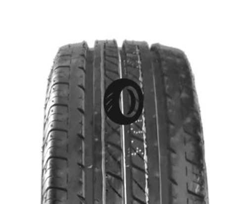 Foto pneumatico: LASSA, TRANSWAY 2 225/70 R15 112R Estive