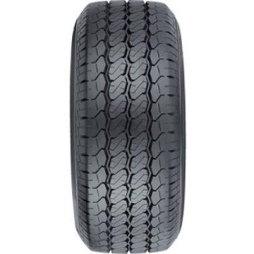 Foto pneumatico: LASSA, Transway 2 205/65 R16 107T Estive
