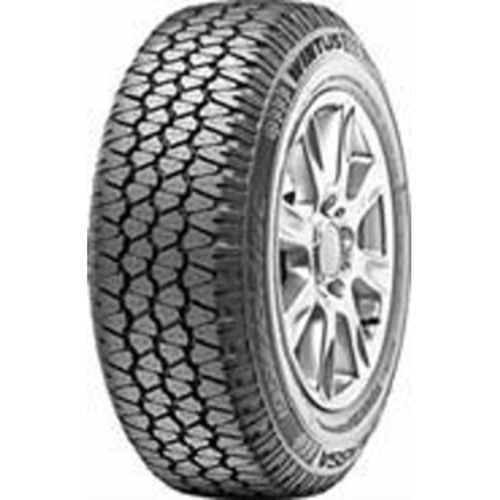 Foto pneumatico: LASSA, WINTUS 2 205/65 R16 107R Invernali