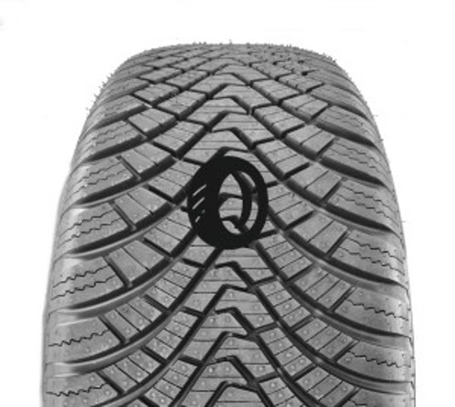 Foto pneumatico: LAUFENN, G-FIT 4S (LH71) 165/65 R15 81T Estive
