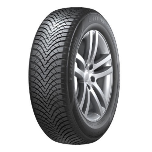 Foto pneumatico: LAUFENN, LH71 G FIT 4S 175/65 R14 82T Quattro-stagioni