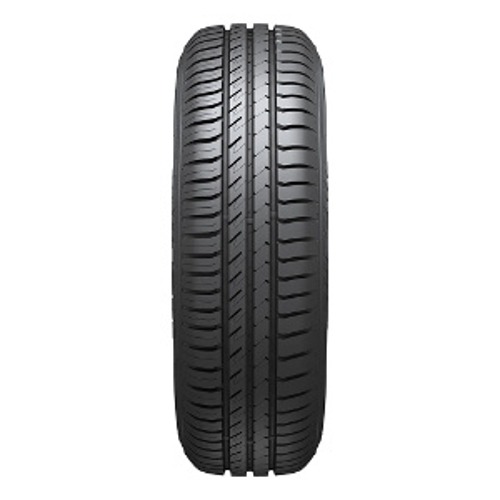 Foto pneumatico: LAUFENN, G FIT EQ+ LK41 195/65 R15 91T Estive