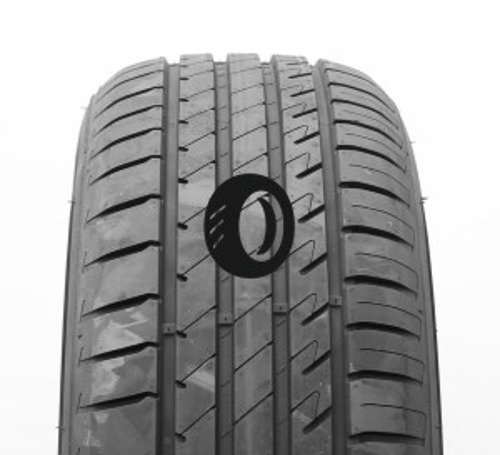 Foto pneumatico: LAUFENN, G-FIT EQ (LK41) 185/55 R14 80H Estive