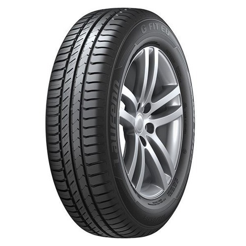 Foto pneumatico: LAUFENN, FIT EQ 155/80 R13 79T Estive
