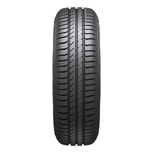 Foto pneumatico: LAUFENN, G Fit EQ+ LK41 165/70 R14 81T Estive