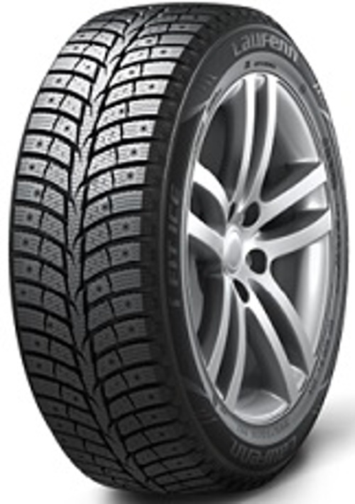 Foto pneumatico: LAUFENN, I FIT ICE LW71 185/65 R15 92T Invernali