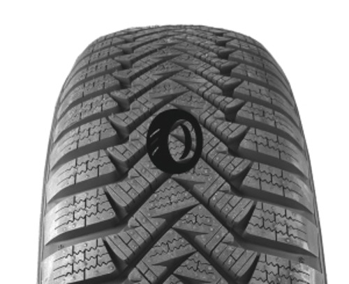 Foto pneumatico: LAUFENN, I-FIT (LW31+) 165/70 R13 79T Invernali