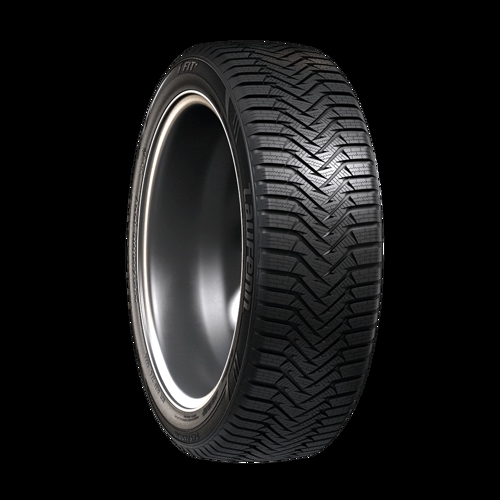 Foto pneumatico: LAUFENN, I FIT ICE 185/60 R14 82T Invernali