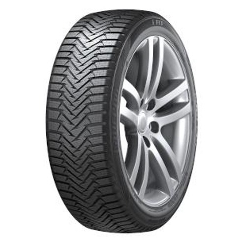 Foto pneumatico: LAUFENN, LW31 i FIT+ 225/40 R18 92V Invernali