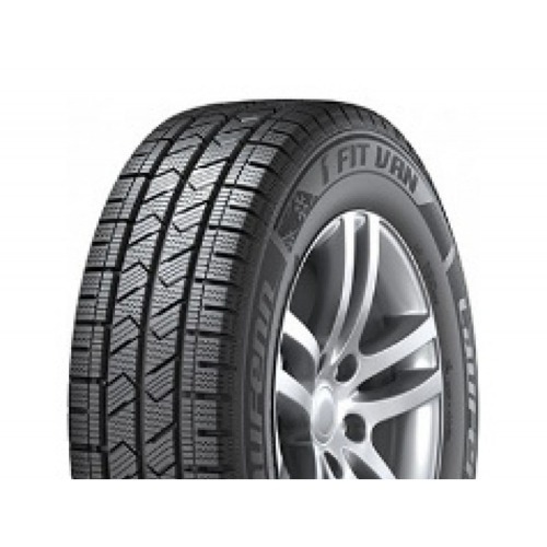 Foto pneumatico: LAUFENN, LY31 i FIT VAN 225/70 R15 112R Invernali
