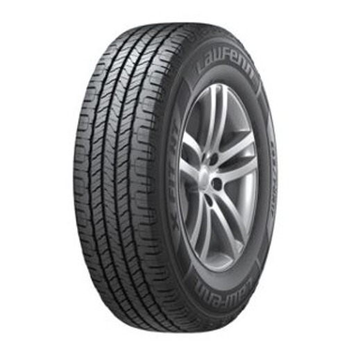 Foto pneumatico: LAUFENN, LD01 X FIT HT 265/60 R18 110V Estive