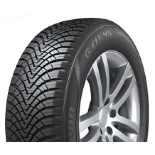 Foto pneumatico: LAUFENN, LH71 G FIT 4S 215/60 R17 96V Quattro-stagioni