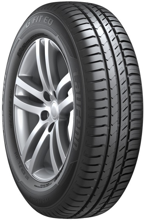 Foto pneumatico: LAUFENN, G Fit EQ+ LK41 185/60 R15 84H Estive