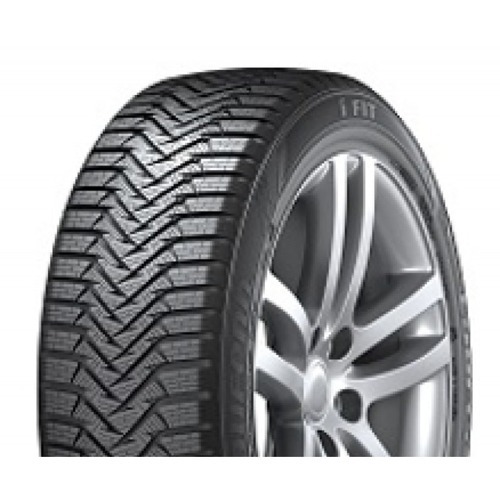 Foto pneumatico: LAUFENN, I FIT+ LW31 235/45 R17 97V Invernali