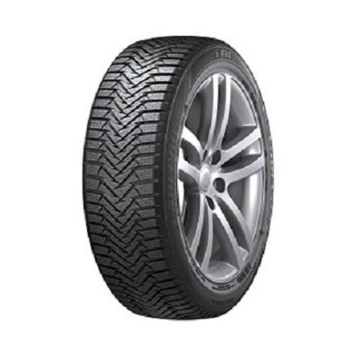 Foto pneumatico: LAUFENN, LW31 i FIT+ 225/55 R18 98V Invernali