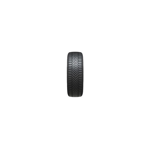 Foto pneumatico: LAUFENN, LW31 i FIT+ 225/45 R18 95V Invernali