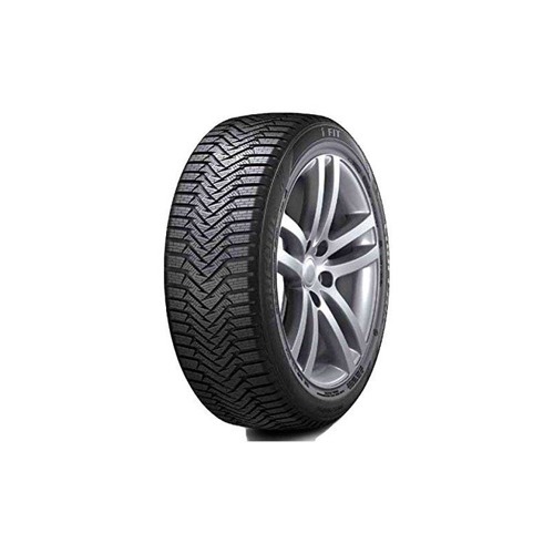 Foto pneumatico: LAUFENN, LW31 i FIT+ 205/65 R15 94T Invernali