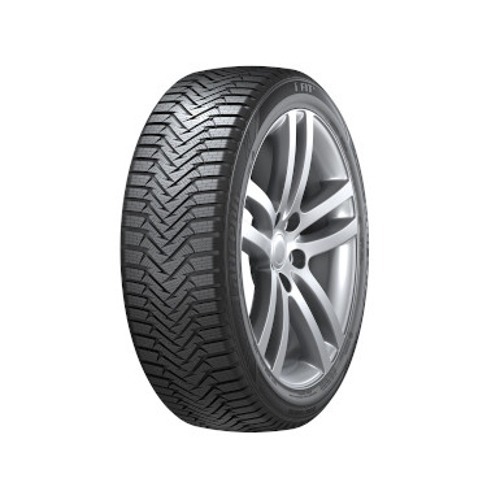 Foto pneumatico: LAUFENN, LW31 i FIT+ 145/70 R13 71T Invernali