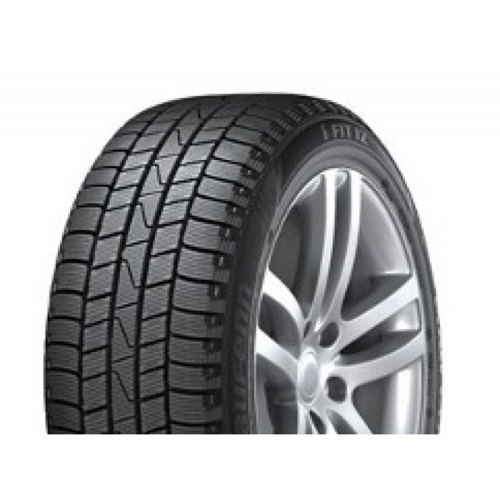 Foto pneumatico: LAUFENN, I FIT IZ LW51 205/60 R16 92T Invernali