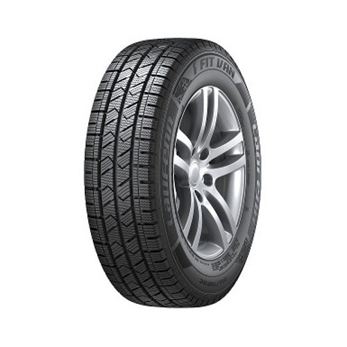 Foto pneumatico: LAUFENN, LY31 i FIT VAN 225/65 R16 110R Invernali