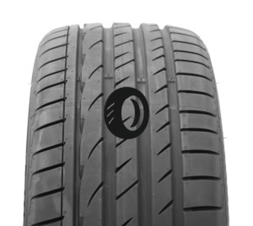 Foto pneumatico: LAUFENN, S-FIT EQ+ (LK01) 255/55 R18 109W Estive