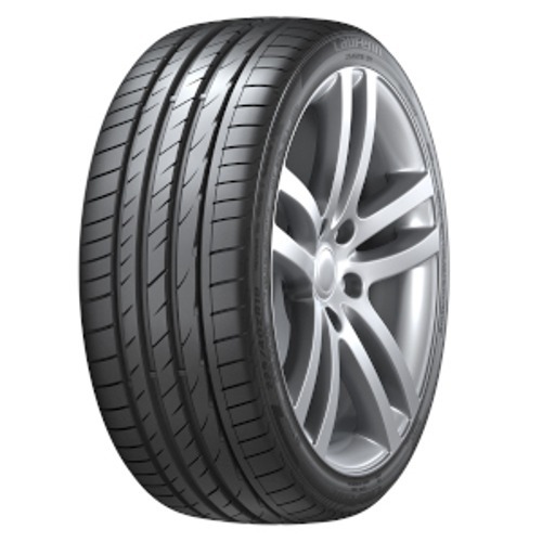 Foto pneumatico: LAUFENN, S Fit EQ+ LK01 205/55 R16 91V Estive