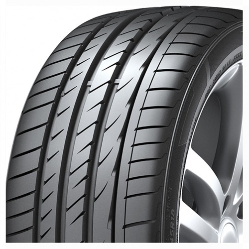 Foto pneumatico: LAUFENN, LK01 S FIT EQ+ 215/60 R16 99V Estive
