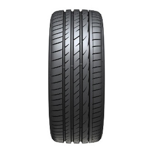 Foto pneumatico: LAUFENN, LK01 S FIT EQ 205/55 R17 95W Estive