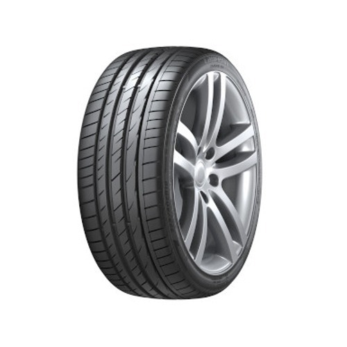 Foto pneumatico: LAUFENN, LK01 S FIT EQ+ 215/60 R16 99H Estive