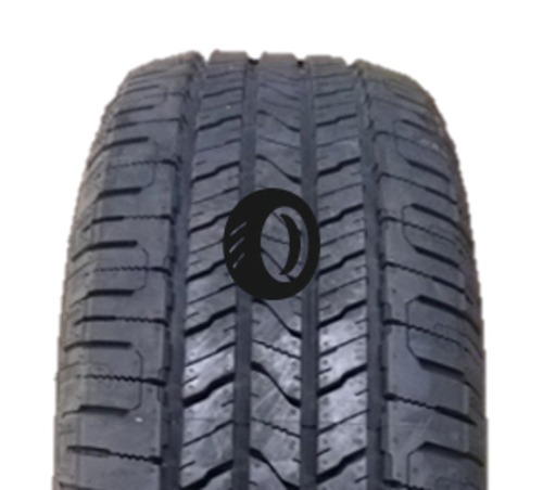 Foto pneumatico: LAUFENN, X-FIT HT (LD01) 255/70 R16 111T Estive