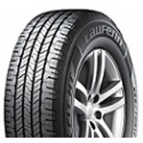 Foto pneumatico: LAUFENN, LK41 G FIT EQ 225/70 R16 103H Estive