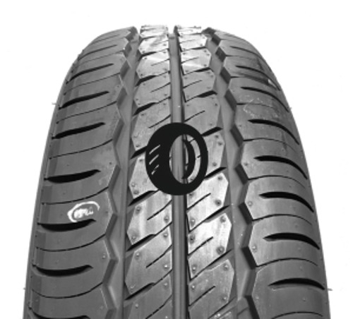 Foto pneumatico: LAUFENN, X-FIT VAN (LV01) 195/70 R15 104R Estive
