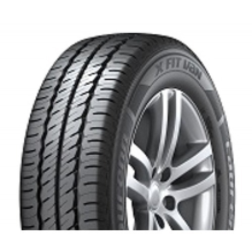 Foto pneumatico: LAUFENN, LV01 X FIT Van 215/60 R16 103T Estive