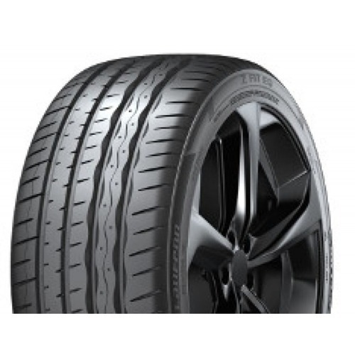 Foto pneumatico: LAUFENN, LK03 Z FIT EQ 245/35 R18 92Y Estive