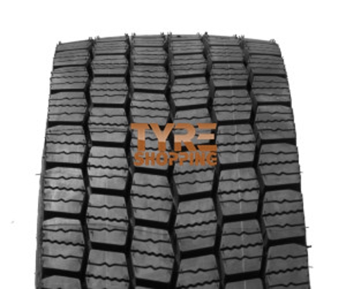 Foto pneumatico: LAURENT, PLDN2 315/80 R22.5  Estive
