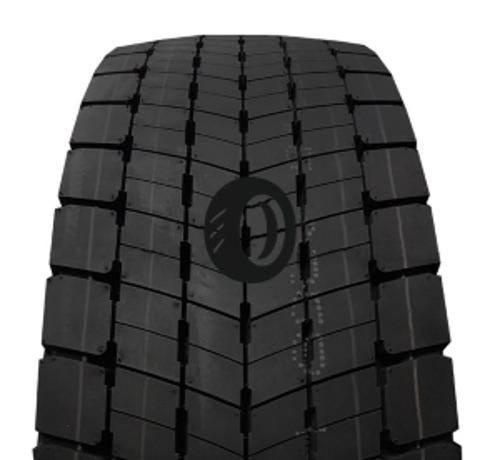 Foto pneumatico: LEAO, ETD100 315/60 R22.5 152L Estive
