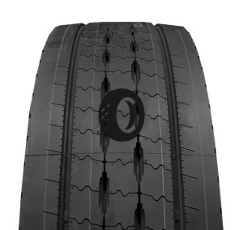 Foto pneumatico: LEAO, ETS100 295/60 R22.5 150L Estive