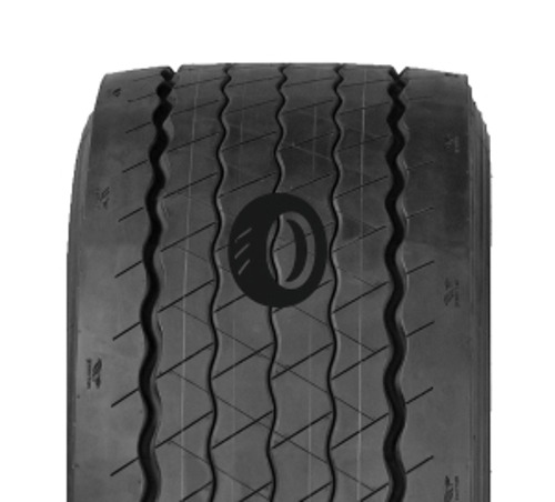 Foto pneumatico: LEAO, ETT100 385/55 R22.5 160K Estive