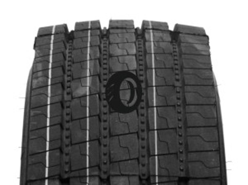 Foto pneumatico: LEAO, F860 295/80 R22.5 154M Estive