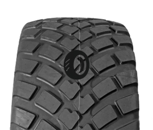 Foto pneumatico: LEAO, FL300 FLO-MAX STEEL BELT 560/60 R22.5 165D Quattro-stagioni