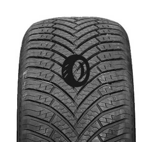 Foto pneumatico: LEAO, I GREEN ALLSEASON 195/50 R15 86H Estive