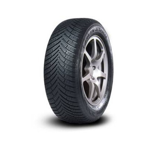 Foto pneumatico: LEAO, iGreen Allseason 185/60 R15 88H Quattro-stagioni