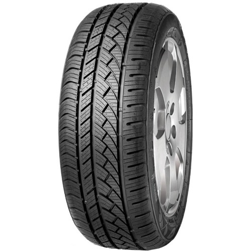 Foto pneumatico: ATLAS, green van 4s 185/80 R14 102R Estive