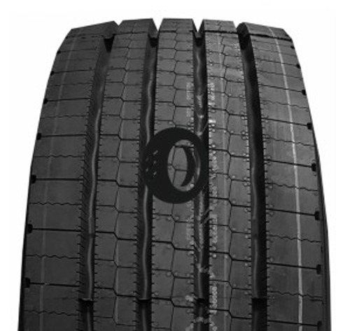 Foto pneumatico: LEAO, KLS200 245/70 R17.5 136M Estive