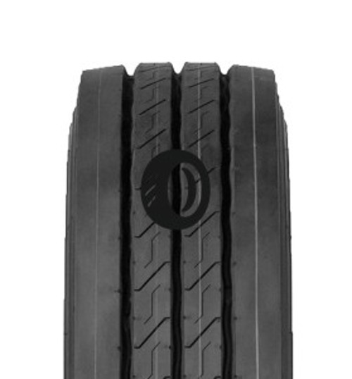 Foto pneumatico: LEAO, KLT200 205/65 R17.5 129J Estive